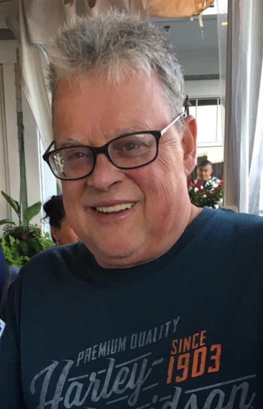 David Souza Obituary Fall River, MA