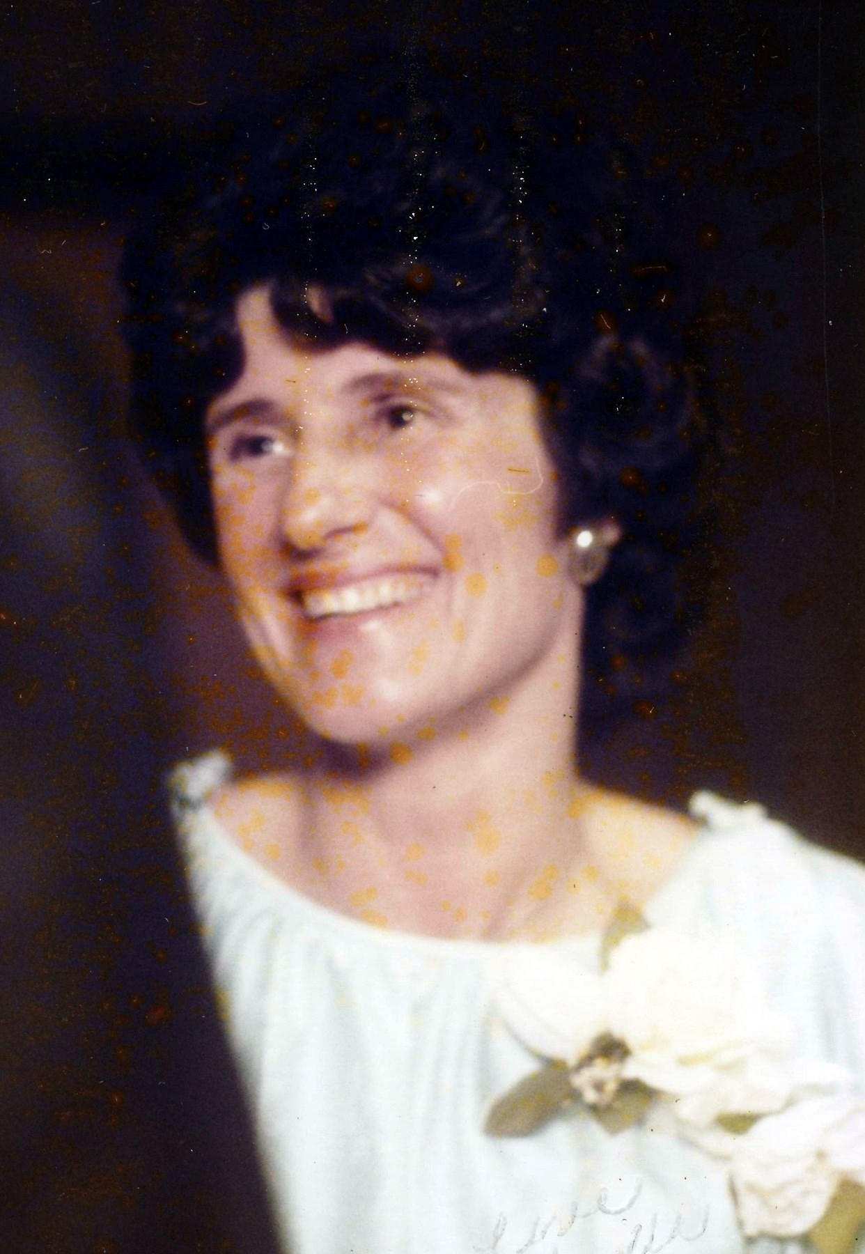 Linda Ford Obituary Portland, ME