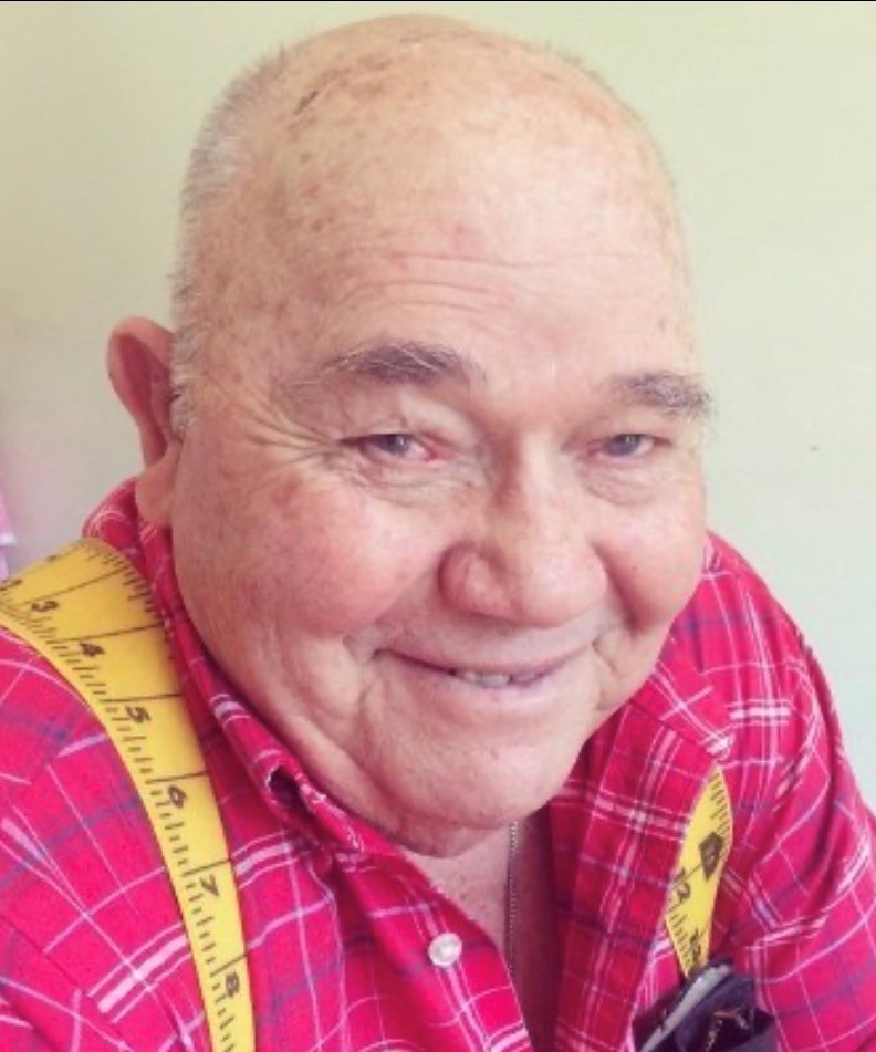 Michael Gene Dooner Obituary Whittier, CA