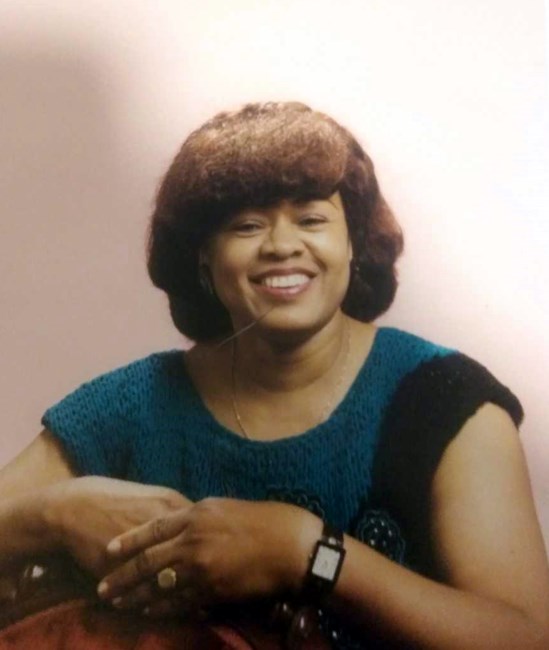 Obituary of Marie Denise Laurent Bourgouin