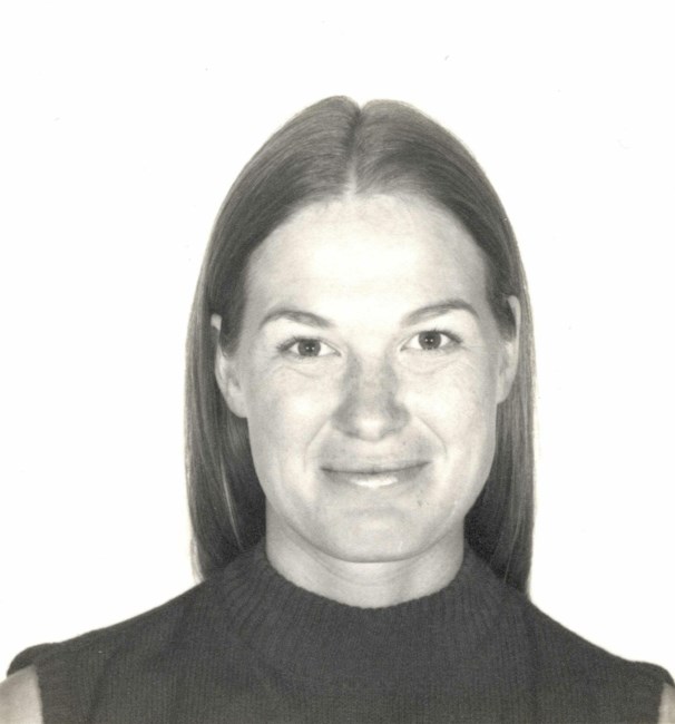 Obituary of Rosaline Ann Boone