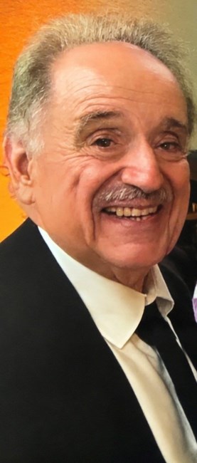 Obituario de Raúl Enrique Peñagaricano Soler