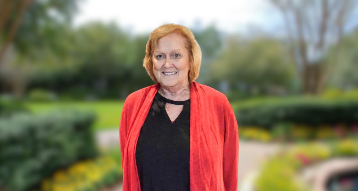 Obituary of Deborah Ann Foster