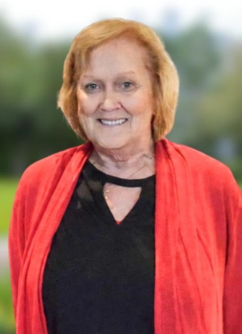 Obituary of Deborah Ann Foster