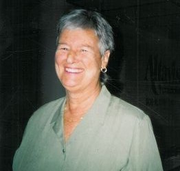 Obituary of Marcia L Levy