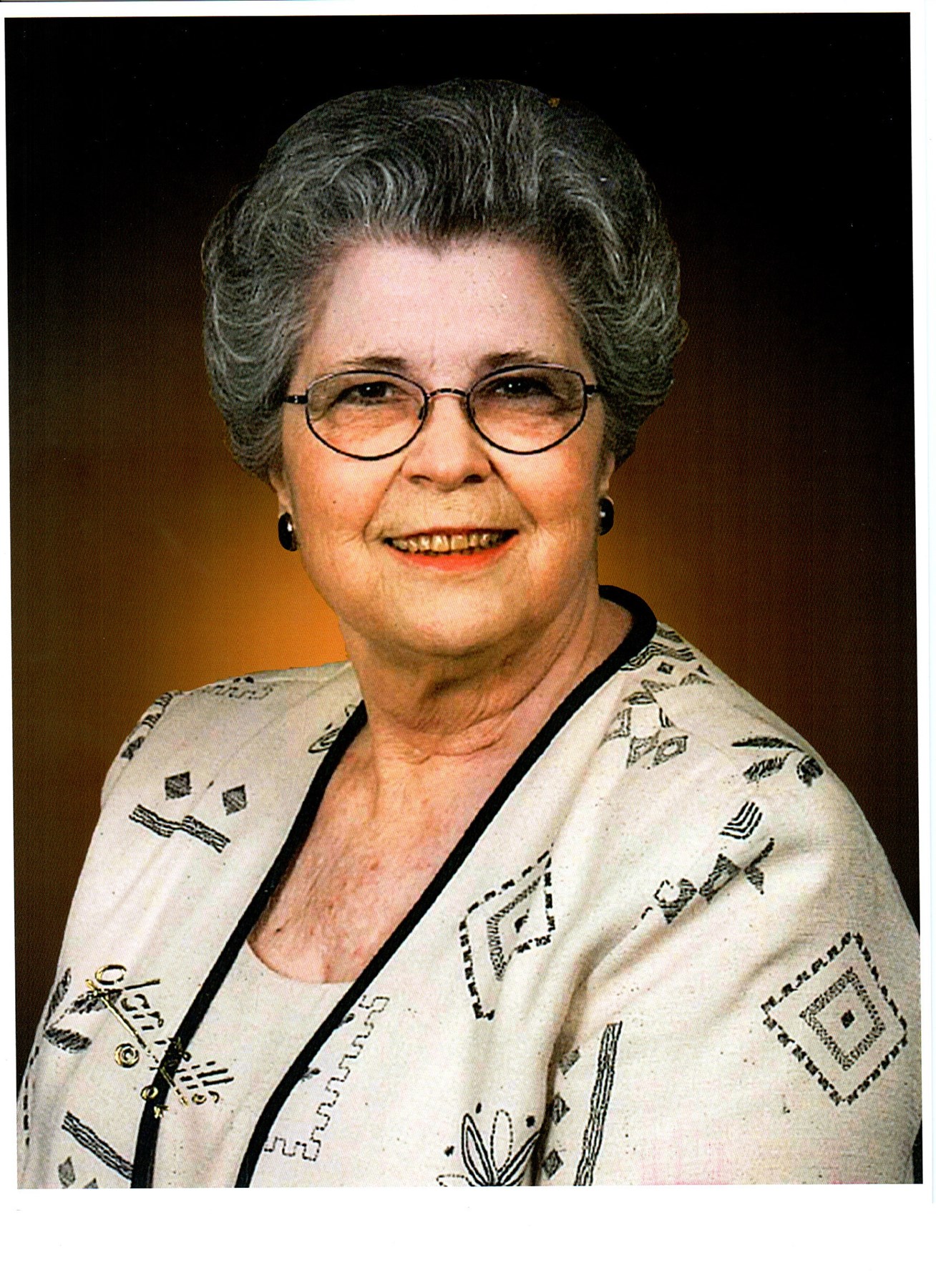 Obituary of Lauris June Stewart