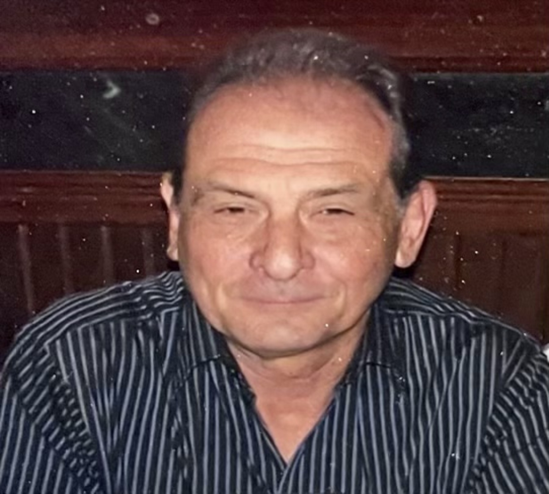 Charles Stasoiski Obituary Bellflower, CA