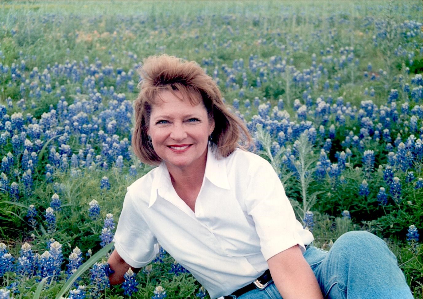 Obituary of Sandra Tappan