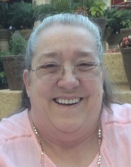 Obituary of Renae Irene Zeigler