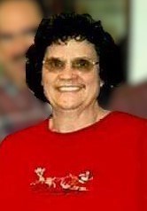Obituario de Janet M. Muehlbauer