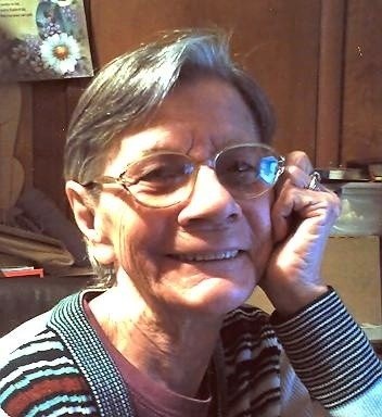 Obituary of Gracie Blabber Elane Humphrey Kirk