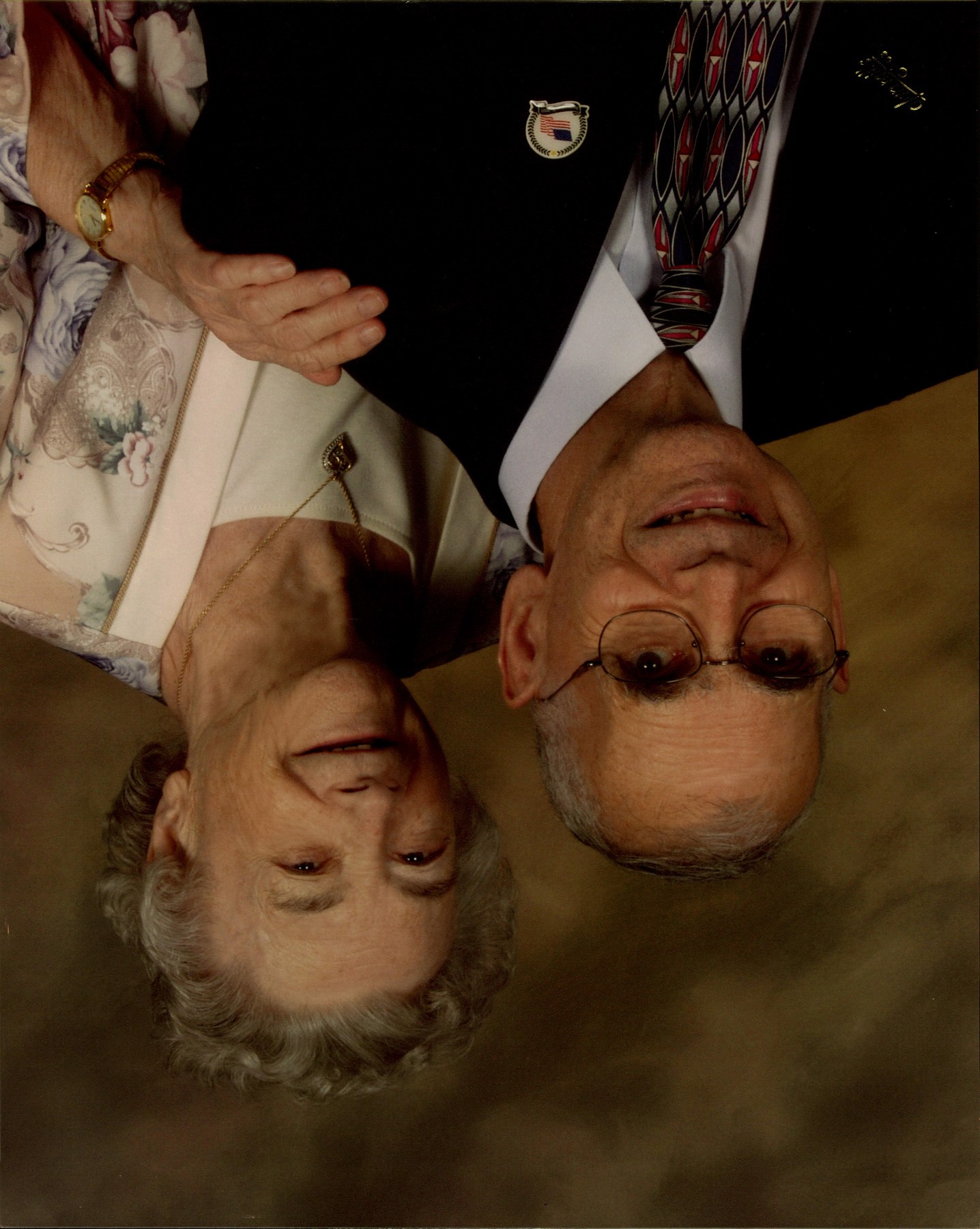 Obituary of Marie Roethele Pessolano