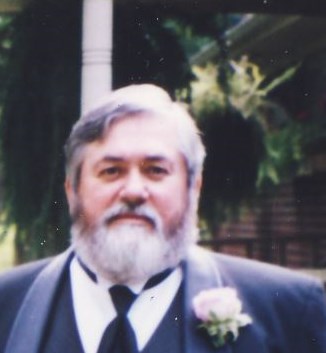 Obituary of Jerry Don Bell