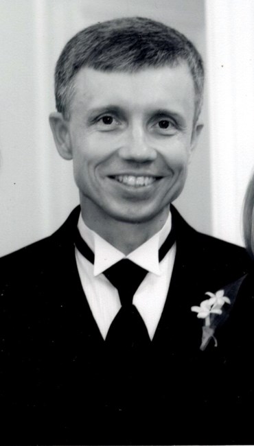 Obituary of James E Wren