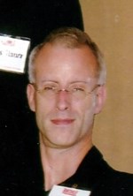 John Hauer