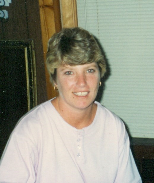 Obituary of Cathy Lea King