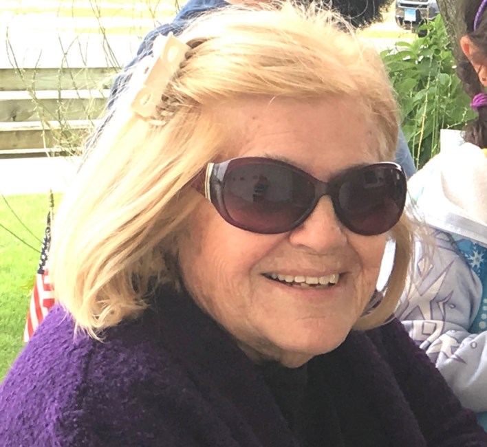 obituary image