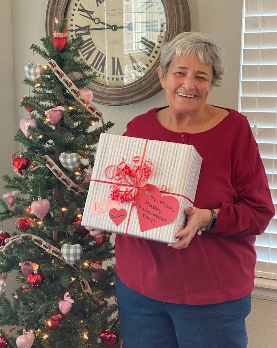 Linda Lee Hungerford Obituary Boulder, CO