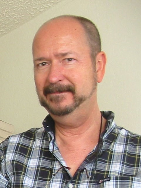 Obituary of James E Fleagle