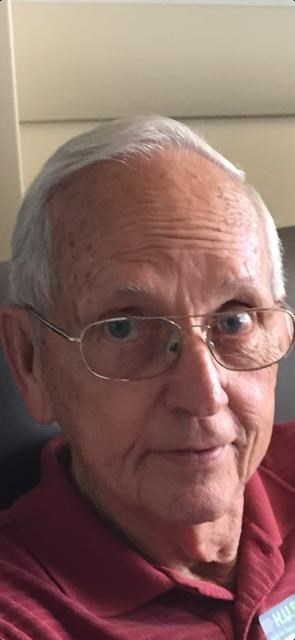 Obituary of Delbert L Bollinger