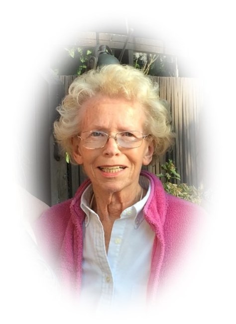 Obituary of Judith Karen Bader