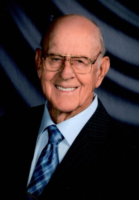 Obituary of Baylous Winkler Brown