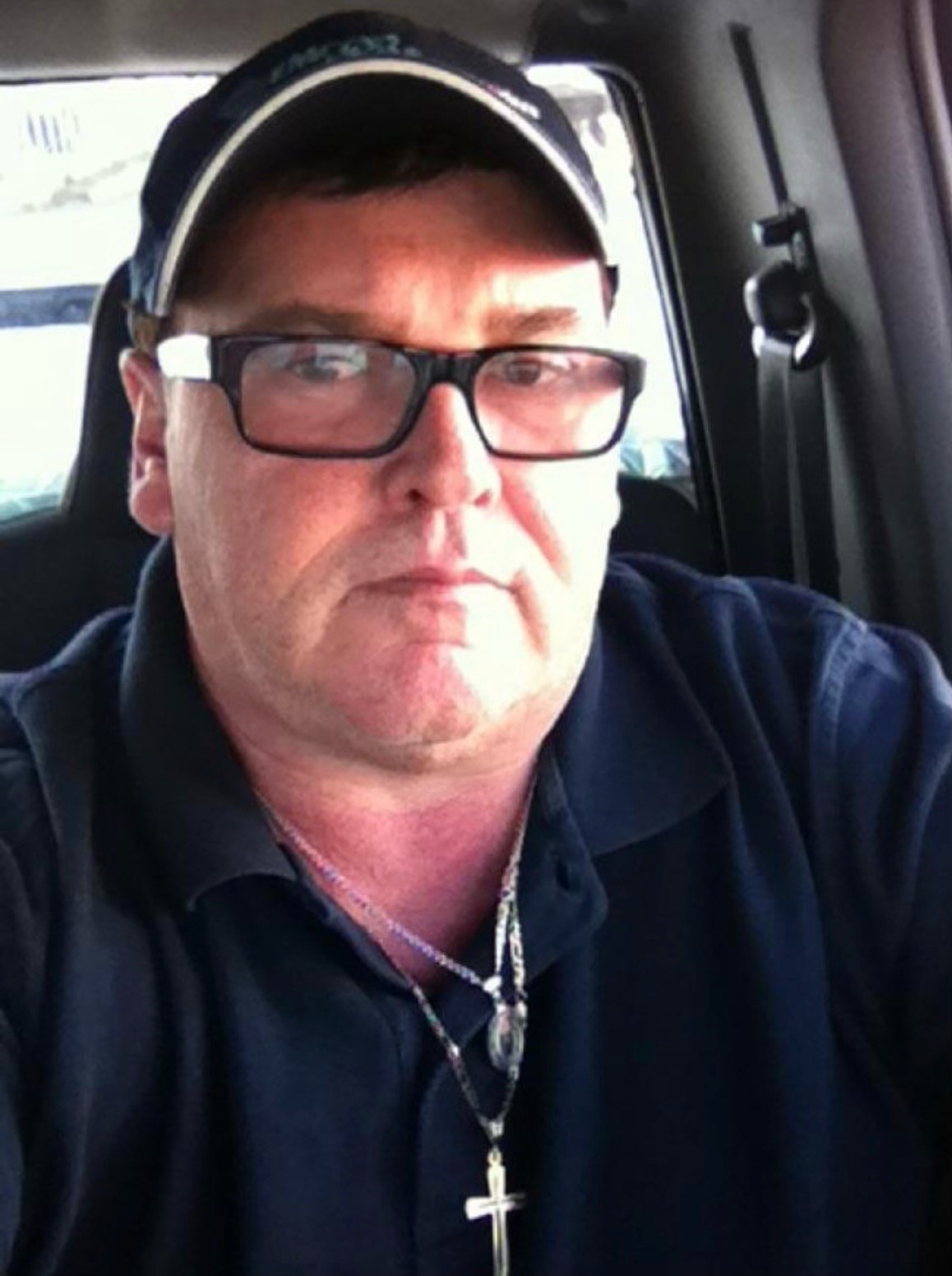 Obituary of Roy Steven Watson