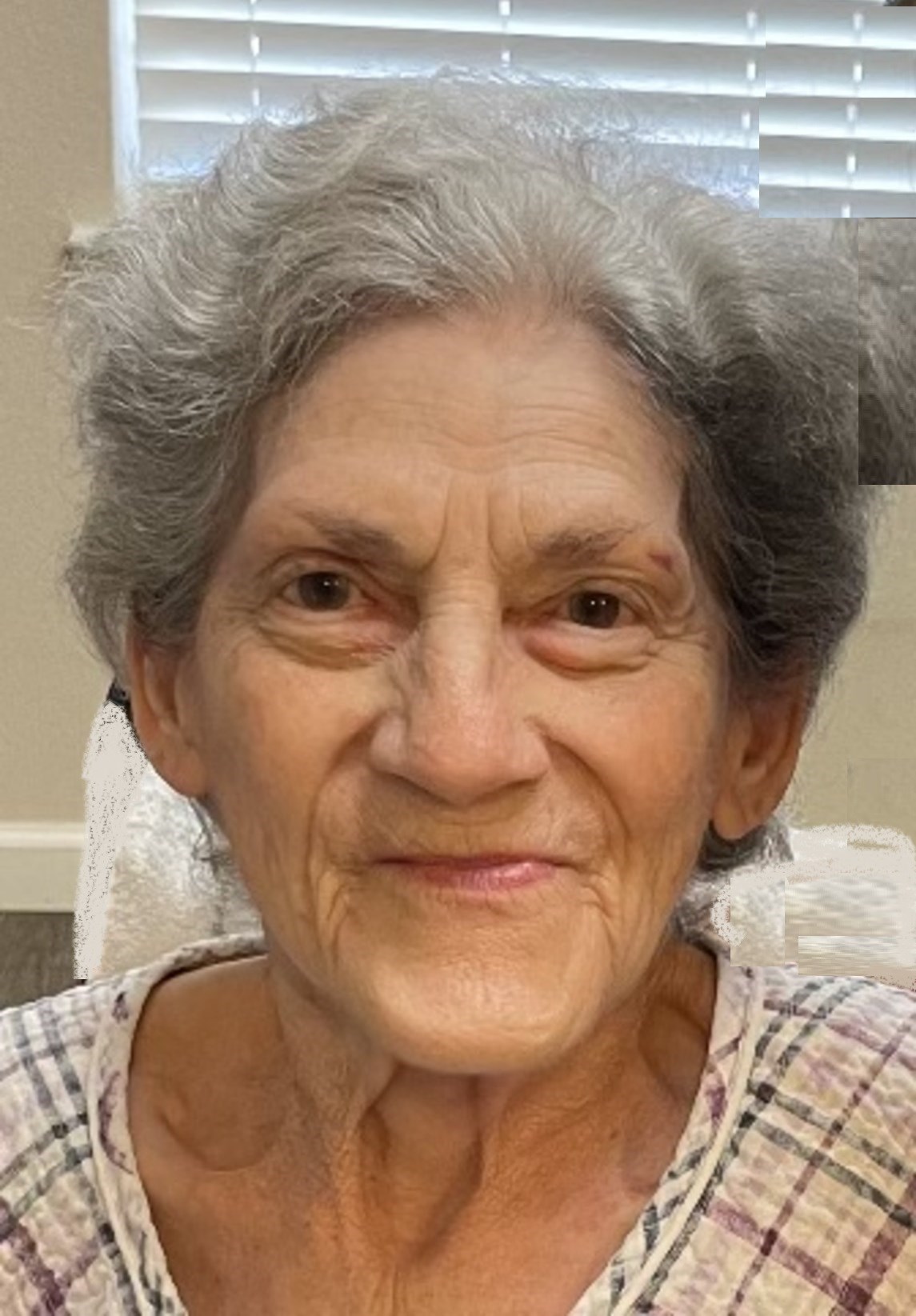 Sandra Malone Obituary Victoria, TX