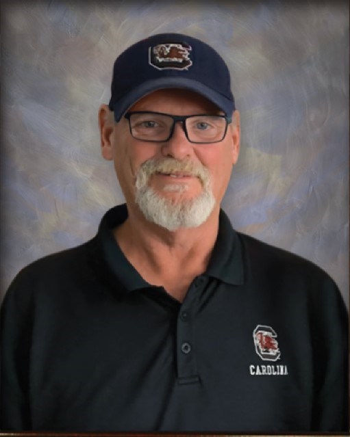 Obituary of Johnnie Fulmer