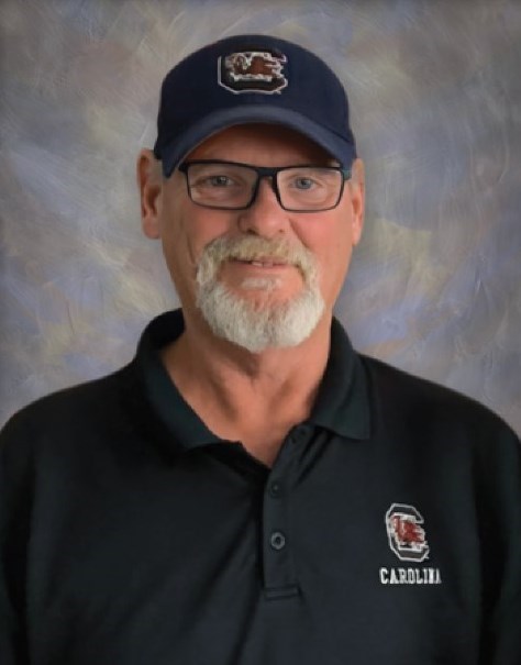 Obituary of Johnnie Fulmer