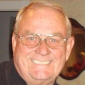 Obituary of Ronald "Ronnie" Gene Laughlin