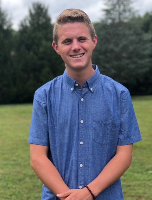 Obituary of Michael Patrick Long