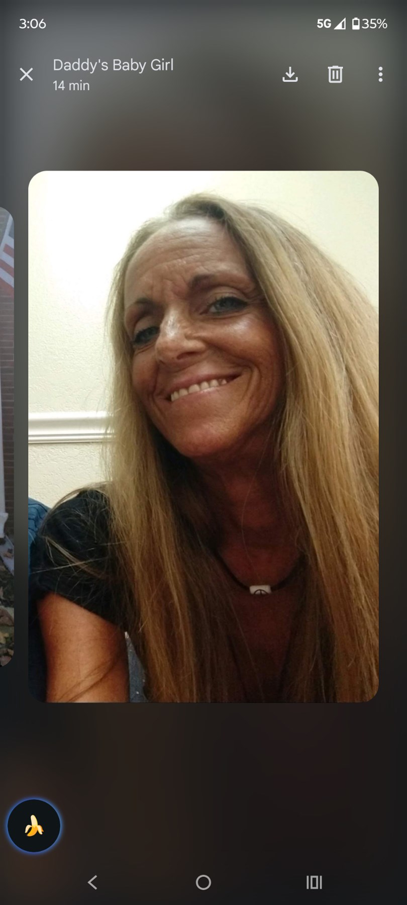 Obituary of Bonnie Lee McClary