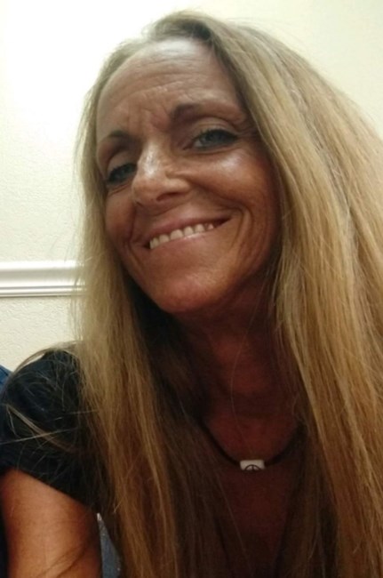 Obituary of Bonnie Lee McClary