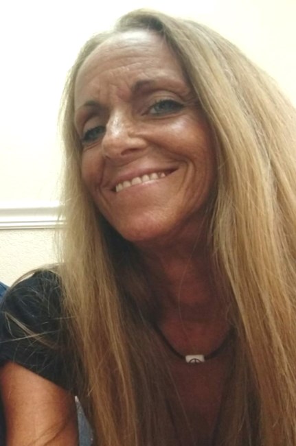 Obituary of Bonnie Lee McClary