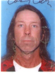 Obituary of Casey Cody