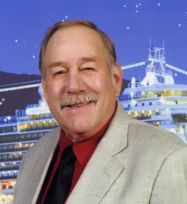 Obituary of Edward "Teddy" Wilson