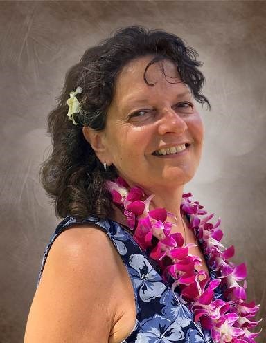 Obituario de Lorraine Bélisle