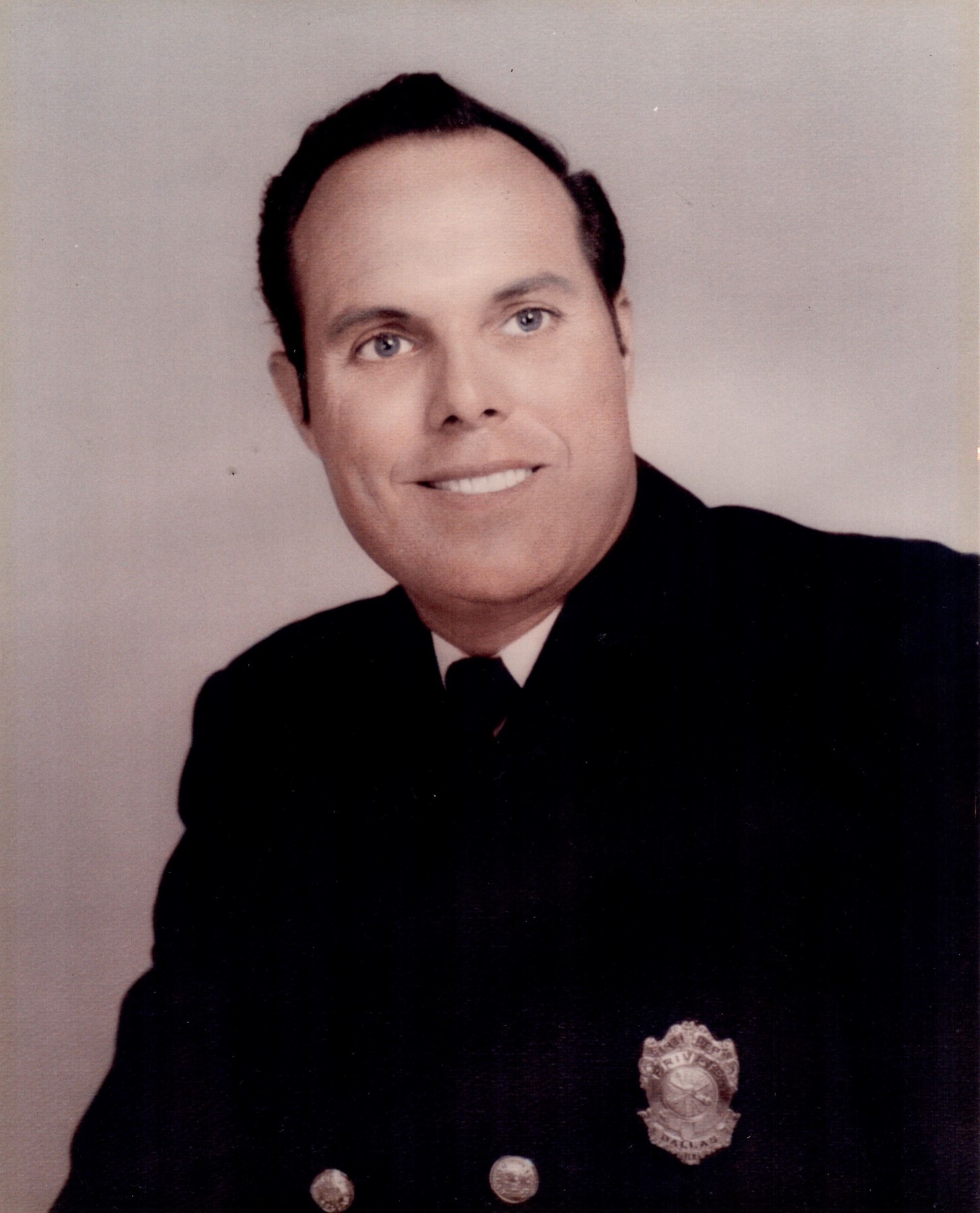 Glenn Moore Obituary Hamilton, TX