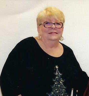 Obituary of Judith Floy Wynne