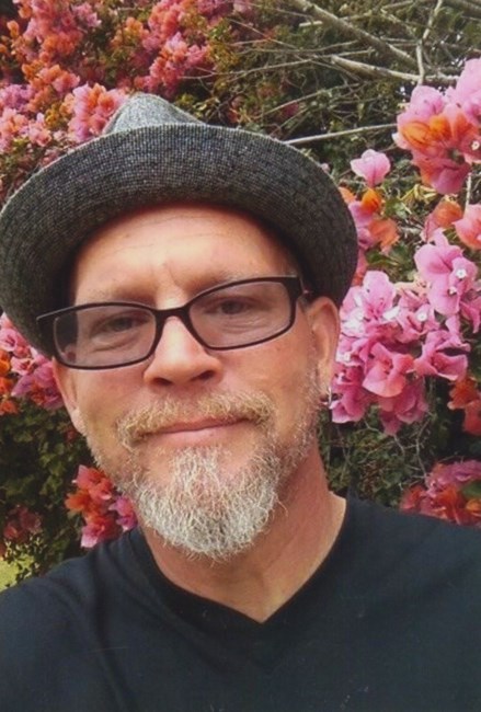 Obituary of Cornelius Daniel Mckessy