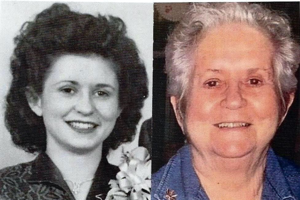 Merceda Elaine Greene Obituary - Williamston, MI