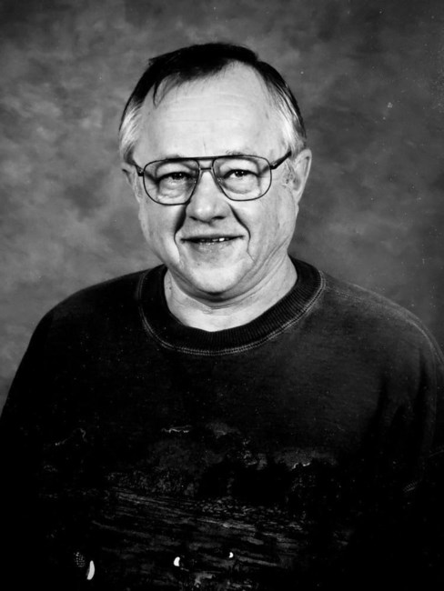 Obituary of Arthur H Belch