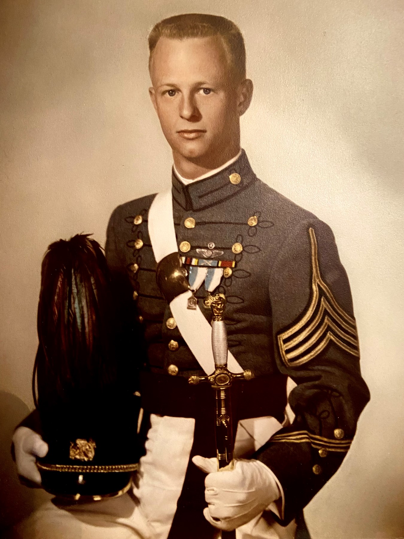 Robert "Gene" E Hindman Jr. Obituary Greenville, SC