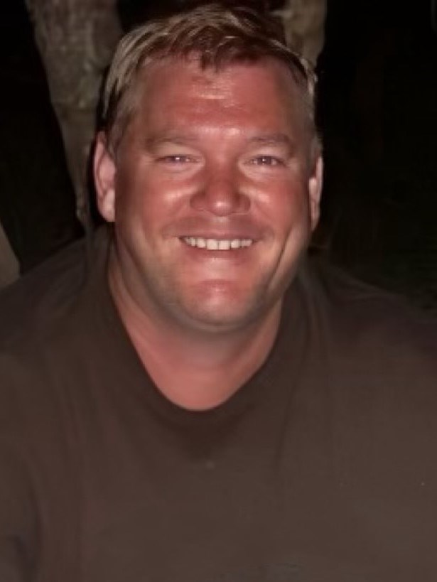 Obituary of Jacob Van Wingerden Sr.