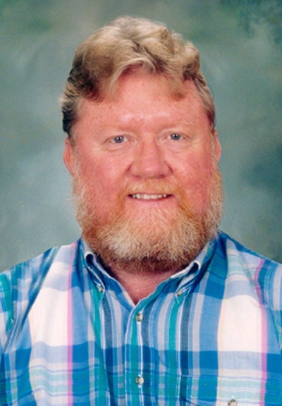 Obituary of Joseph Terence Walsh