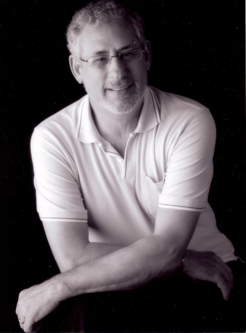 Obituary of Raymond Edward Zawislak