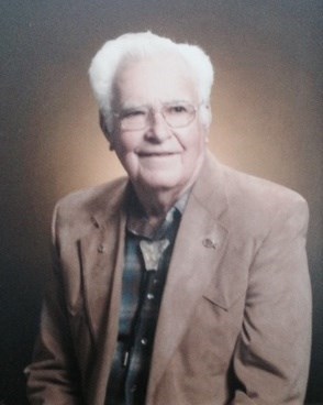 Obituary of Kenneth L. Gunning