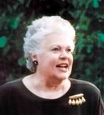 Obituary of Jebba M. Handley