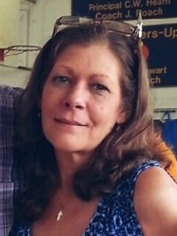 Obituary of Stephanie Lynn Gay Beaird